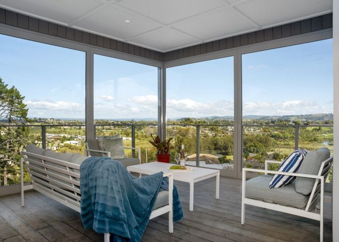  at 7 Sereno Vista, Bellevue, Tauranga, Bay Of Plenty