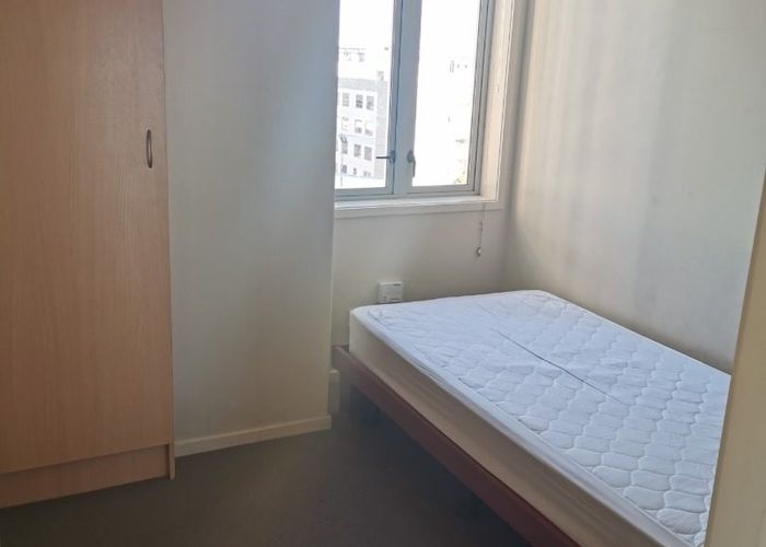  at 1502/11 Liverpool Street, City Centre, Auckland City, Auckland