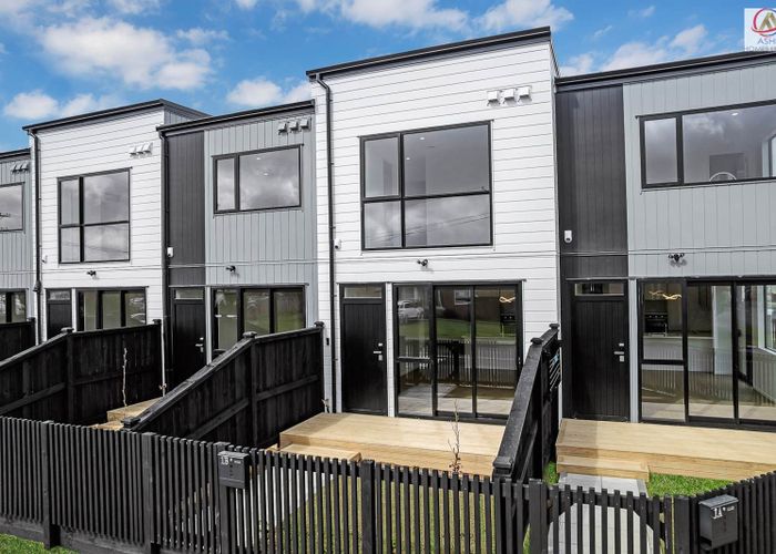  at 1B Hokianga Street, Mangere East, Manukau City, Auckland