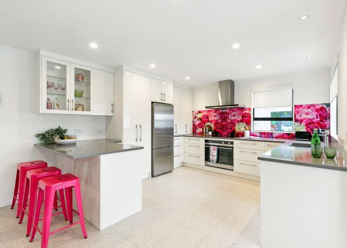  at 93B Townsend Road, Miramar, Wellington, Wellington