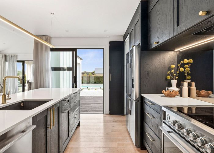  at 15A Artistic Avenue, Cambridge, Waipa, Waikato