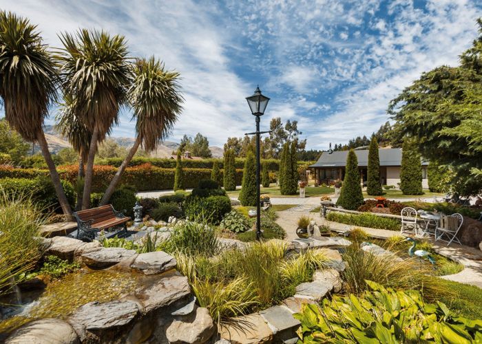  at 55 Loach Road, Wanaka
