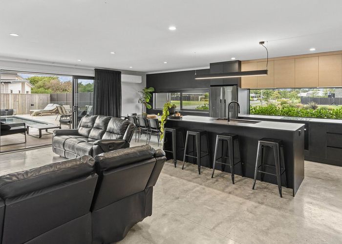  at 35 Marine Corps Drive, Masterton, Masterton, Wellington