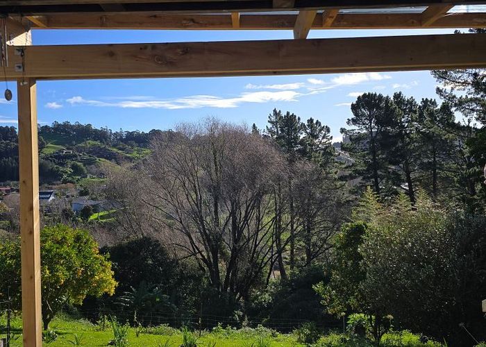 at 68 Darwin Road, Outer Kaiti, Gisborne