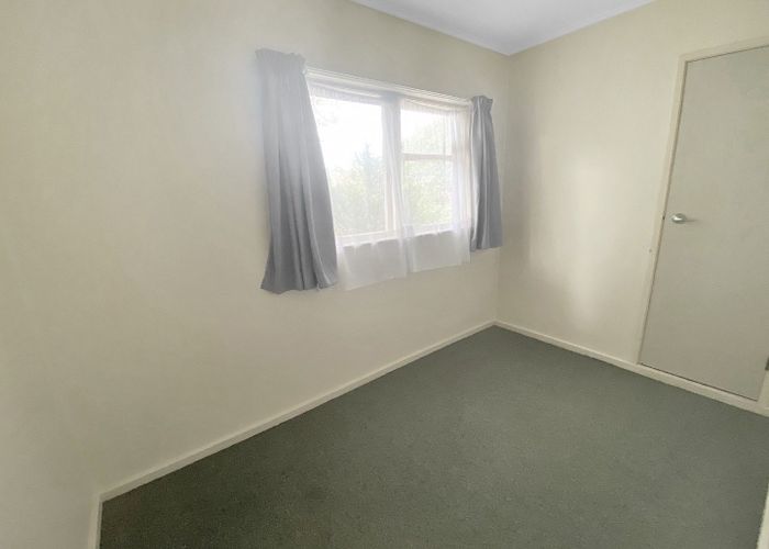  at 4/95 Farmer Crescent, Taita, Lower Hutt, Wellington