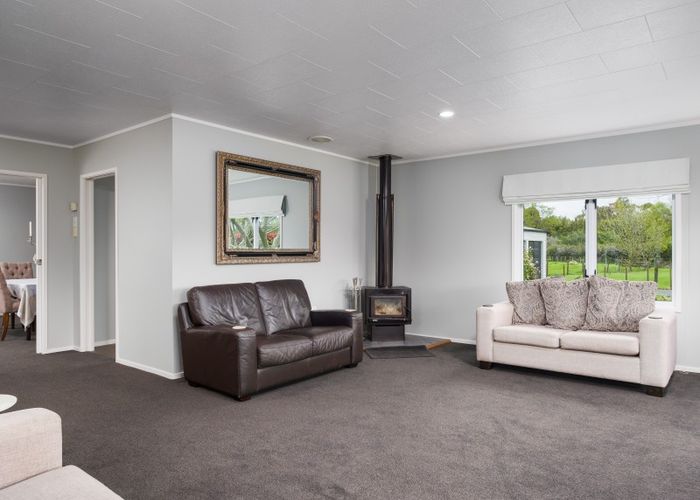  at 94 MacLaurin Road, Makauri, Gisborne
