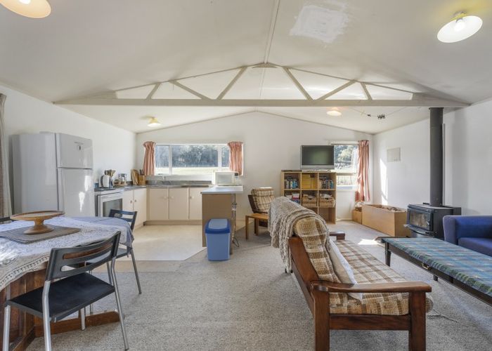  at 63 Raurimu Road, Raurimu