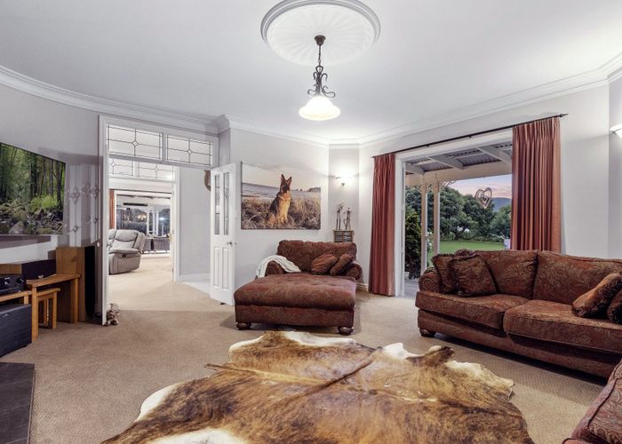  at 241 Rea Road, Katikati, Western Bay Of Plenty, Bay Of Plenty