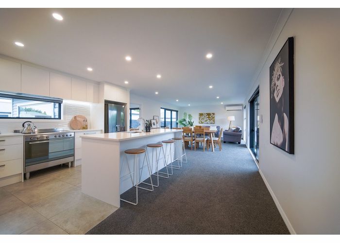  at 7 Clonbunny Close, Rolleston, Rolleston