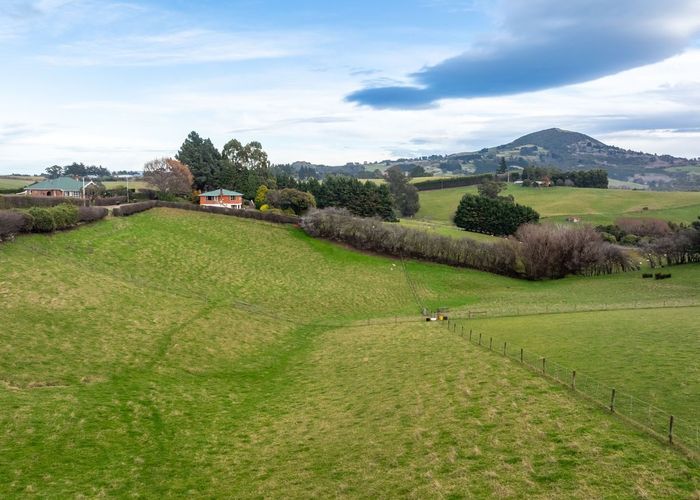  at 35 Weir Street, Green Island, Dunedin, Otago