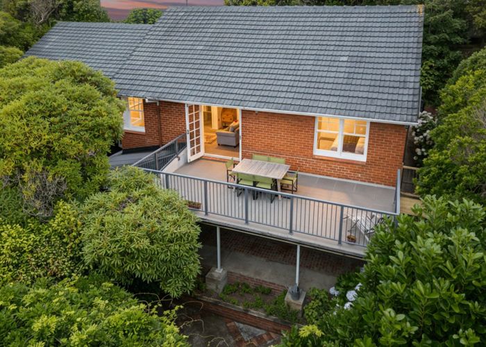  at 34 Torwood Road, Khandallah, Wellington, Wellington