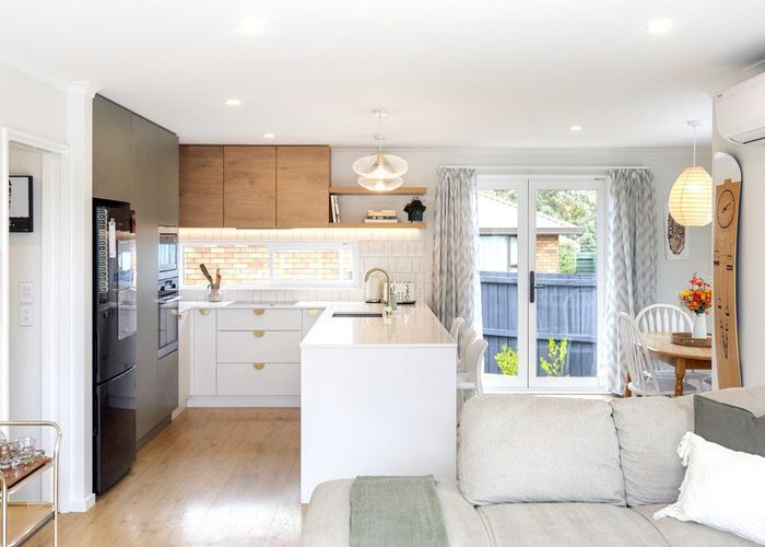  at 11 Mavin Road, Hoon Hay, Christchurch City, Canterbury