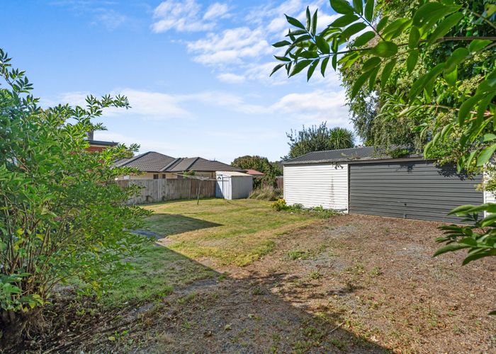  at 28 Euston Street, Riccarton, Christchurch City, Canterbury