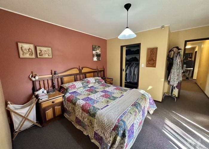  at 9 Loloma Drive, Half Moon Bay, Auckland