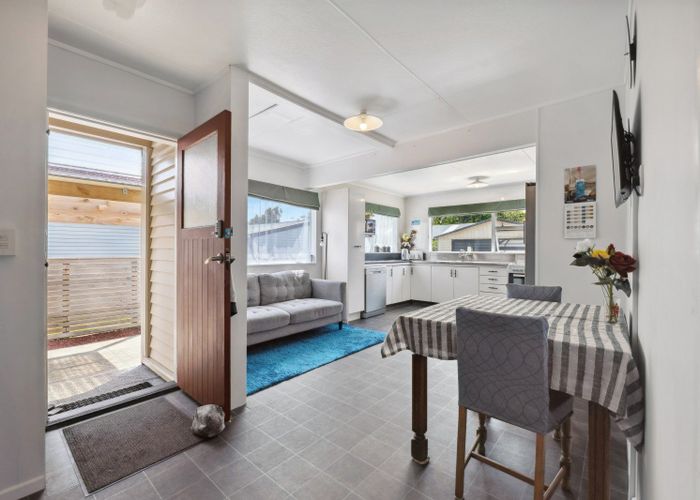  at 36 Dixon Road, Fitzroy, Hamilton