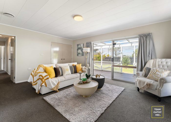  at 15 Takanini School Road, Takanini, Papakura, Auckland