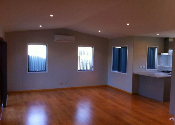  at 65 Squire Drive, Te Awa, Napier, Hawke's Bay