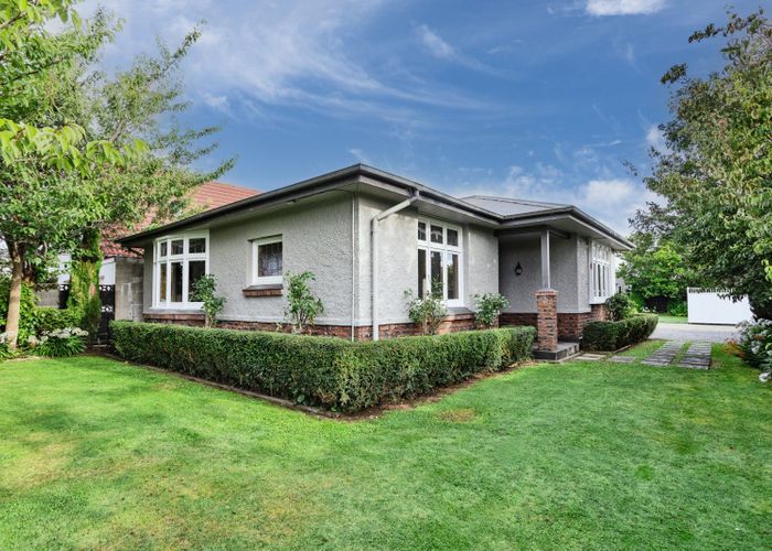  at 86 Wilton Street, Windsor, Invercargill