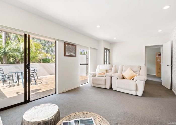  at 27B Heathcote Road, Castor Bay, Auckland