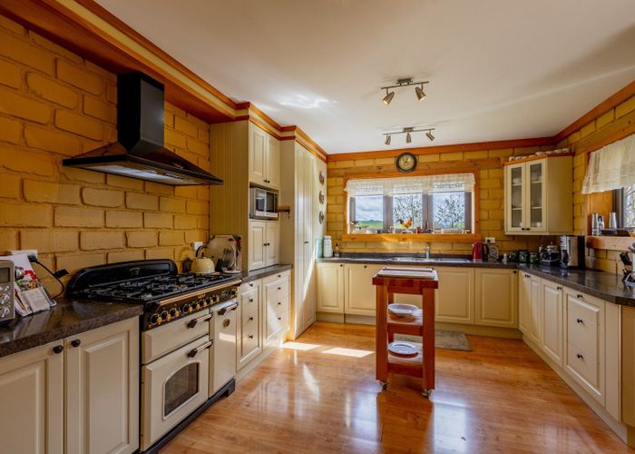  at 99 Ireland Road, Otane