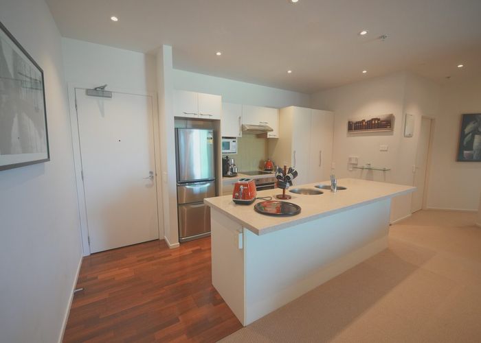  at 617/11 Tamariki Ave, Orewa, Rodney, Auckland