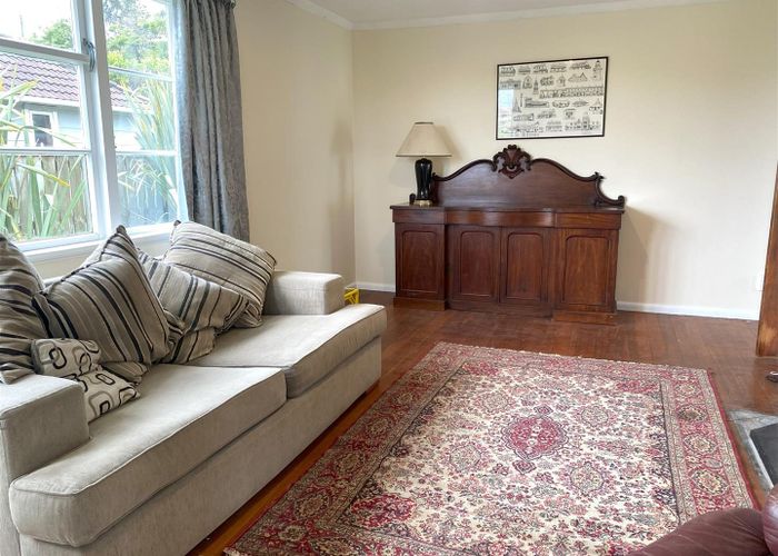 at 81 Fitzgerald Street, Cobden, Greymouth