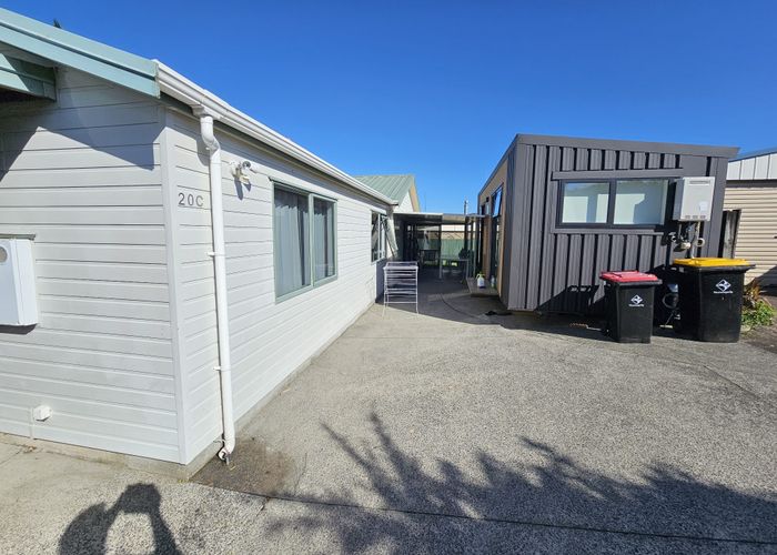  at Waimapu Street, Greerton, Tauranga, Bay Of Plenty