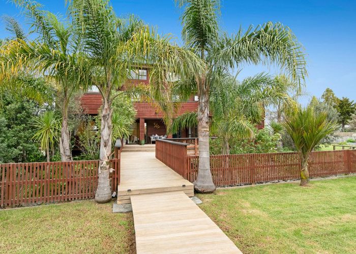  at 43 Langton Road, Stanmore Bay, Rodney, Auckland