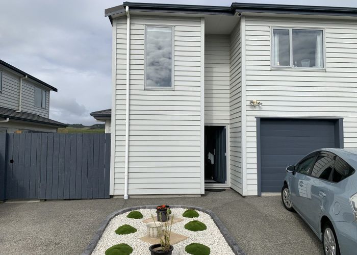  at 188 Mark Avenue, Grenada Village, Wellington, Wellington