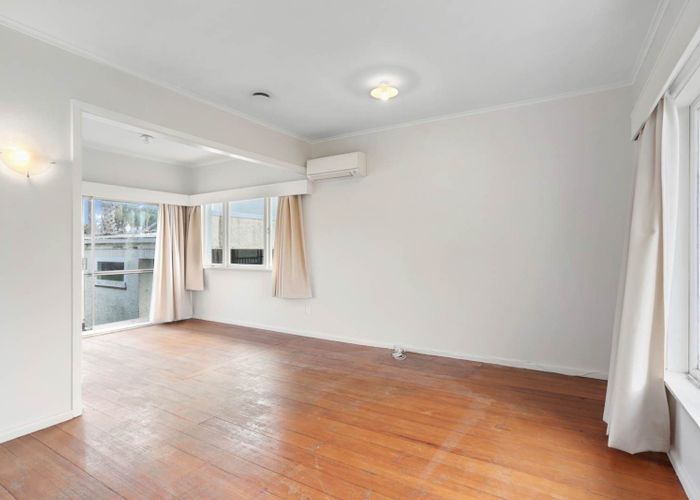  at 71 Hillside Road, Papatoetoe, Manukau City, Auckland