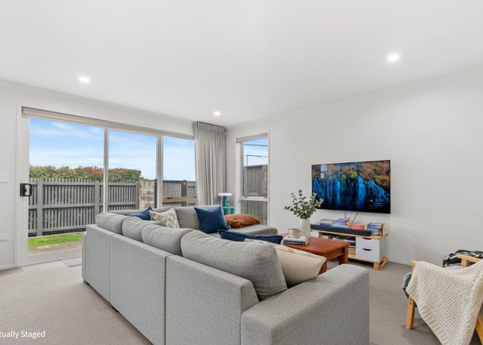  at 11 Kohukohunui Lane, Ramarama, Franklin, Auckland