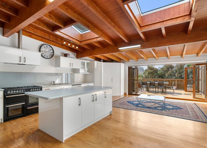  at 109 Te Tutu Street, Whangamata, Thames-Coromandel, Waikato