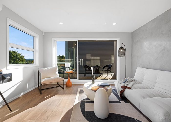  at Lot 5/667 Great North Road, Grey Lynn, Auckland City, Auckland