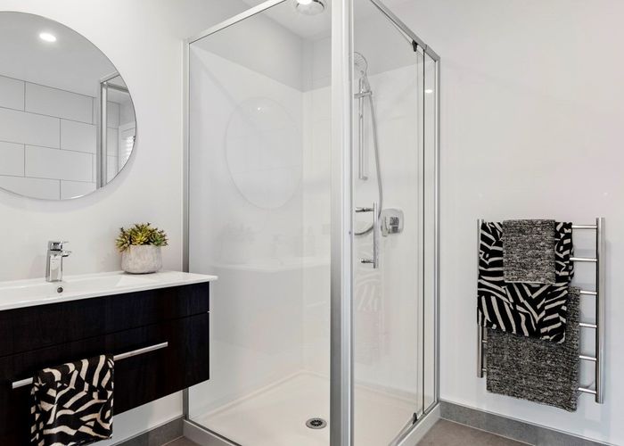  at 62 Shepherds Bush Rd, Hunua, Franklin, Auckland