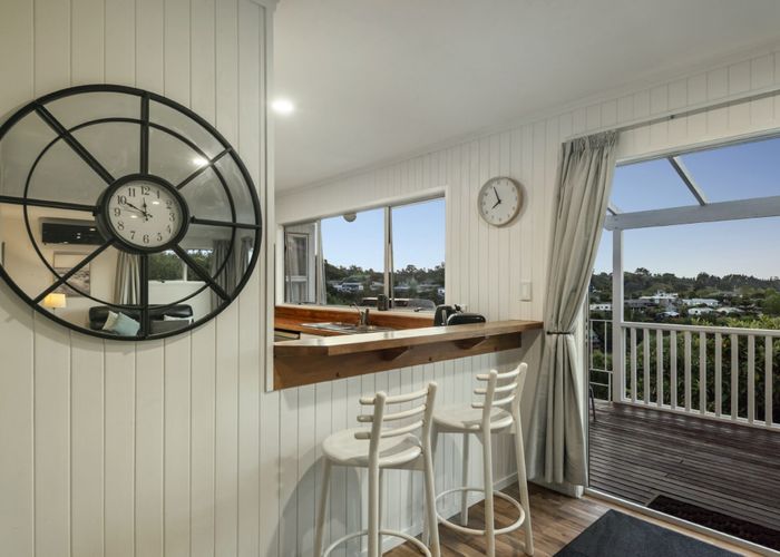  at 10 Gurnard Road, Stillwater