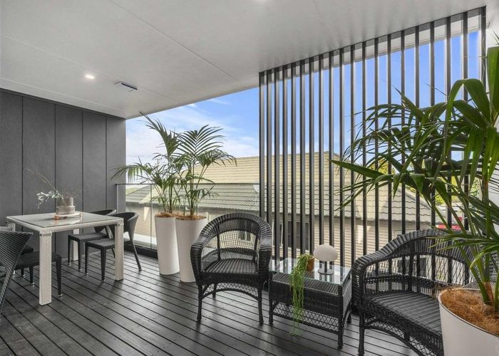  at 6/45 Anzac Street, Takapuna, North Shore City, Auckland