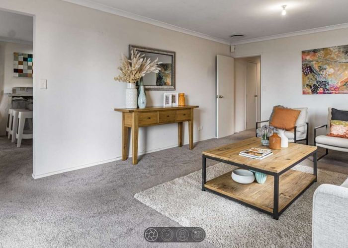  at 85 Dunkirk Road, Panmure, Auckland