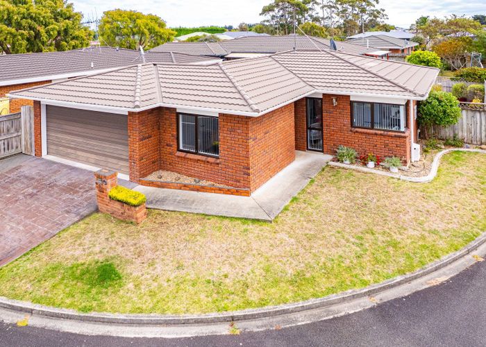  at 1 Loader Place, Tawhero, Whanganui, Manawatu / Whanganui