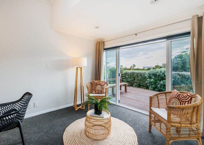 at 20 Walkers Road, Longburn, Palmerston North