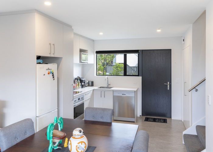 at 5/6 Trent Street, Linwood, Christchurch City, Canterbury