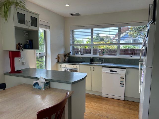  at 31 Patterson Terrace, Halswell, Christchurch City, Canterbury