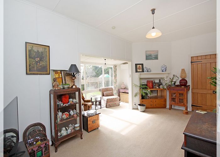  at 56A Edinburgh Terrace, Foxton Beach, Horowhenua, Manawatu / Whanganui