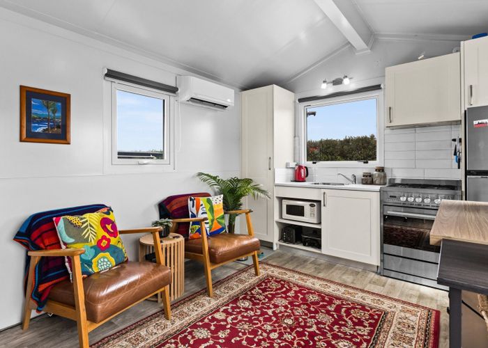  at 10/3 Onehunga Road, Bay View, Napier, Hawke's Bay