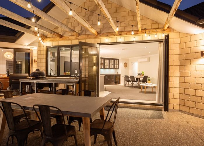  at 7 Ashwood Drive, Witherlea, Blenheim