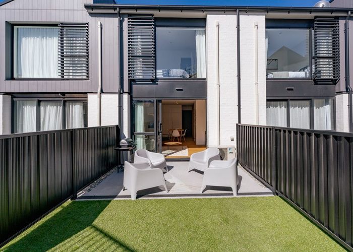  at 27B Kidds Way, Albert Town, Wanaka, Otago