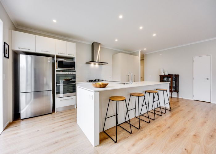  at 44 Whenuapai Drive, Whenuapai, Waitakere City, Auckland