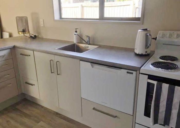  at 60a McFaddens Road, St. Albans, Christchurch City, Canterbury