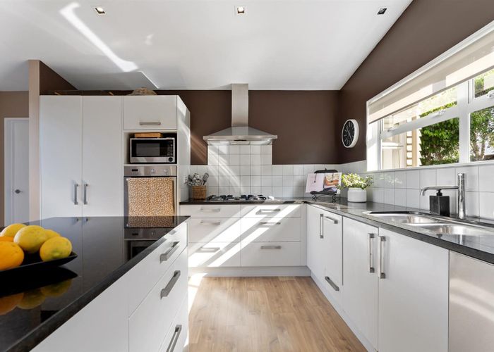  at 6 Mangatawhiri Road, Omaha, Rodney, Auckland