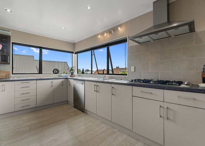  at 25 Ngaio Place, Pukete, Hamilton, Waikato