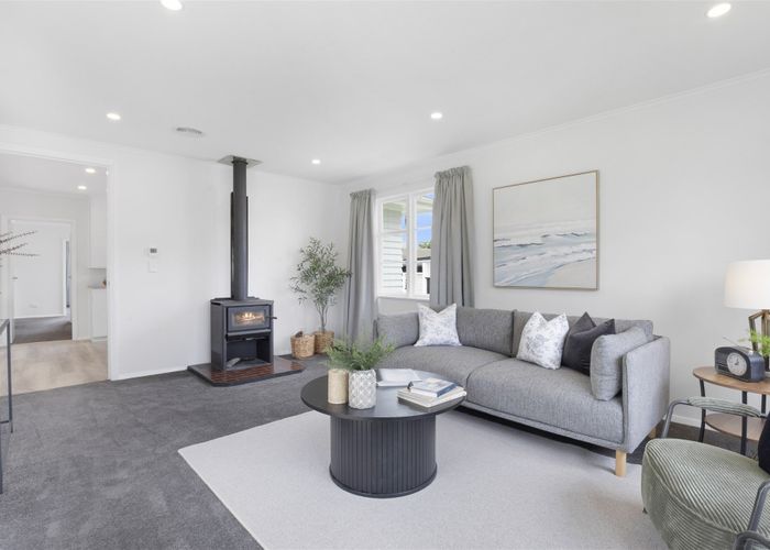  at 37B Jellicoe Street, Greytown, South Wairarapa, Wellington